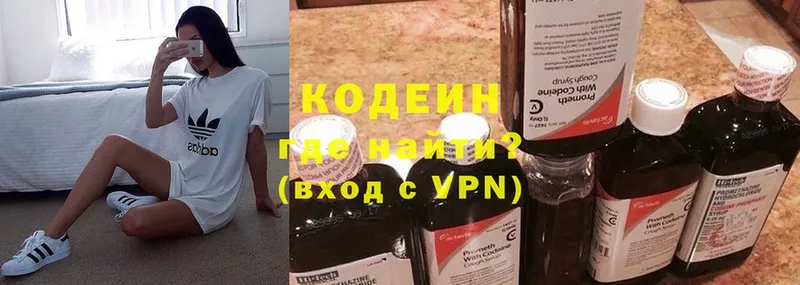 Кодеиновый сироп Lean Purple Drank  продажа наркотиков  Каргат 